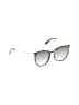 Longchamp Brown Sunglasses One size - photo 1
