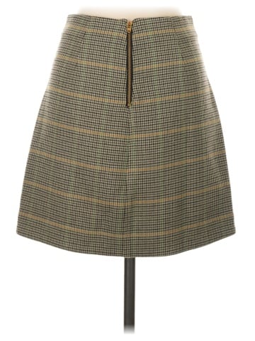 A.L.C. Casual Skirt (view 2)