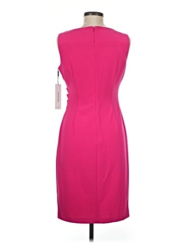 Calvin Klein Cocktail Dress (view 2)