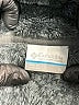 Columbia 100% Polyester Black Cardigan Size XL - photo 7