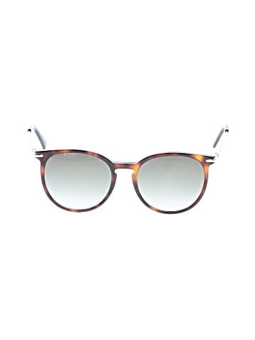 Longchamp Sunglasses (view 2)