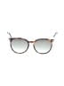Longchamp Brown Sunglasses One size - photo 2