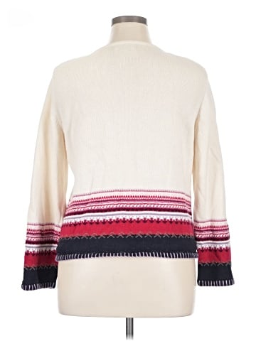Christopher & Banks Cardigan (view 2)