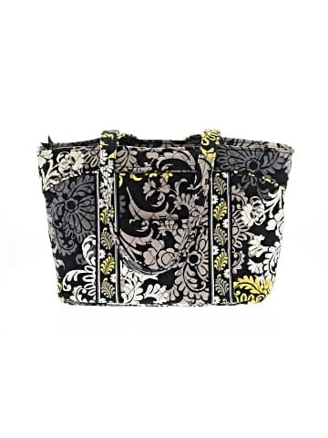 Vera Bradley Tote (view 1)