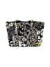 Vera Bradley Paisley Gray Tote One size - photo 1