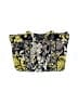 Vera Bradley Paisley Gray Tote One size - photo 3