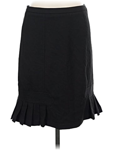 Max Studio Formal Skirt (view 1)
