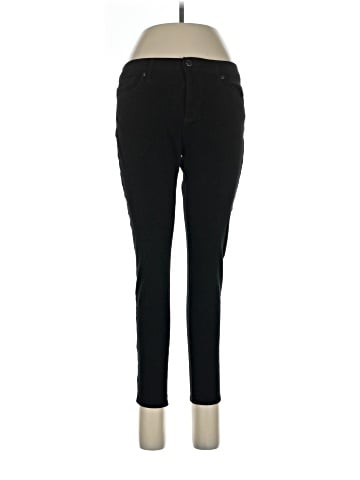 Banana Republic Jeggings (view 1)