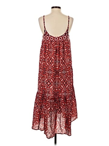 A Common Thread Casual Dress (view 2)