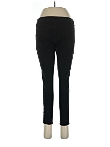 Banana Republic Jeggings (view 2)