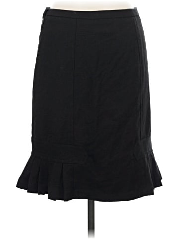Max Studio Formal Skirt (view 2)