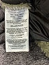 Columbia 100% Polyester Green Cardigan Size 1X - photo 8