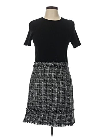 Ted Baker London Casual Dress (view 1)
