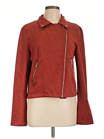 Mittoshop Jacket (view 1)