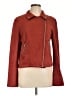 Mittoshop Red Jacket Size L - photo 1