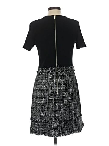 Ted Baker London Casual Dress (view 2)