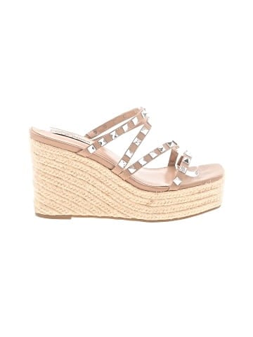 Steve Madden Wedges (view 1)