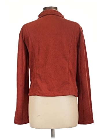 Mittoshop Jacket (view 2)