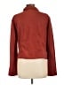 Mittoshop Red Jacket Size L - photo 2