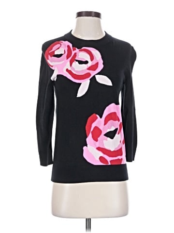 Kate Spade New York Pullover Sweater (view 1)