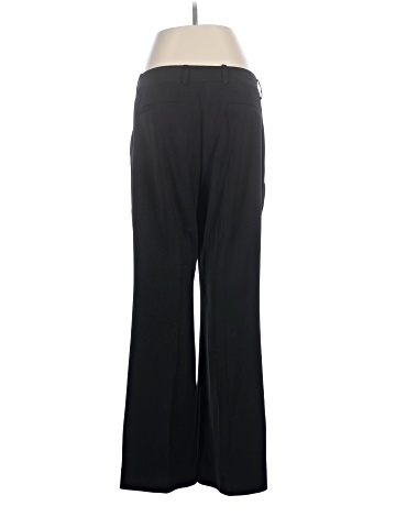 Anne Klein Dress Pants (view 2)