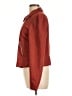 Mittoshop Red Jacket Size L - photo 5