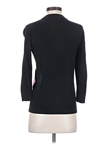 Kate Spade New York Pullover Sweater (view 2)