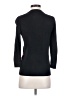 Kate Spade New York Floral Black Pullover Sweater Size S - photo 2
