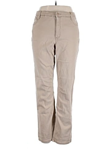 Jones New York Jeans (view 1)