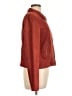 Mittoshop Red Jacket Size L - photo 4
