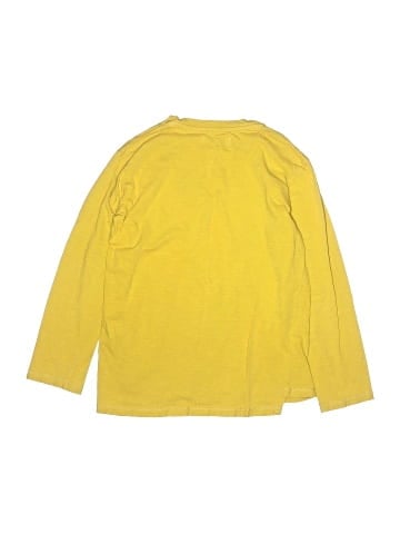 Zara Kids Long Sleeve Top (view 2)