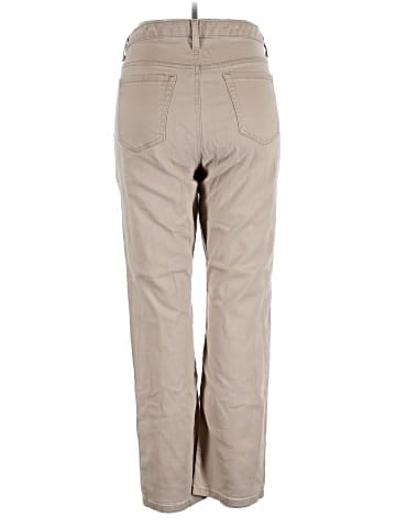 Jones New York Jeans (view 2)