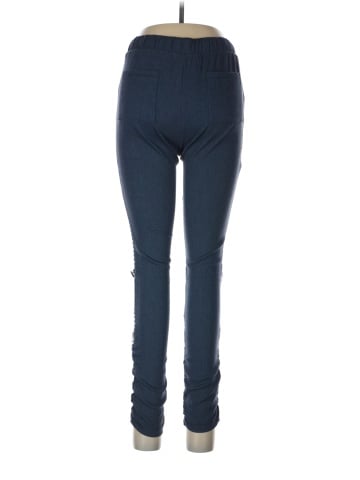 Shinestar Track Pants (view 2)