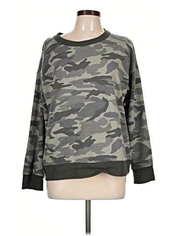 Splendid Sweatshirt (view 1)
