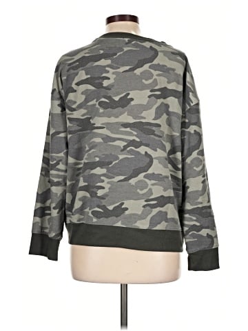 Splendid Sweatshirt (view 2)