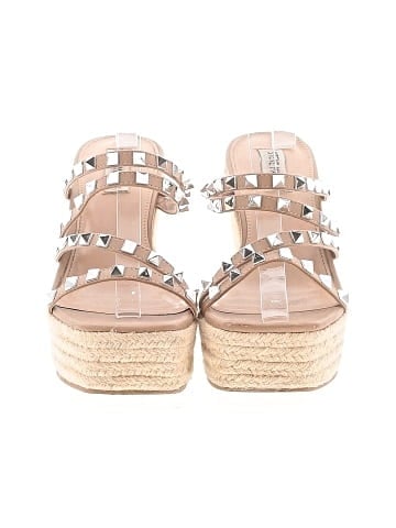 Steve Madden Wedges (view 2)