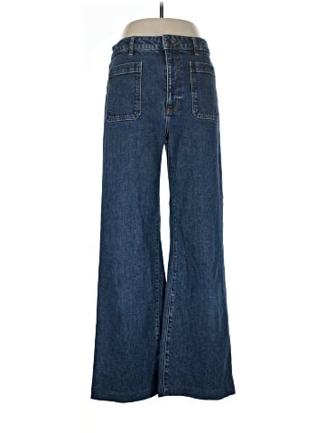 FRAME Jeans (view 1)