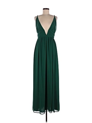 Lovers + Friends Cocktail Dress (view 1)