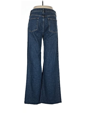 FRAME Jeans (view 2)