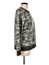 Splendid Camo Gray Sweatshirt Size L - photo 4