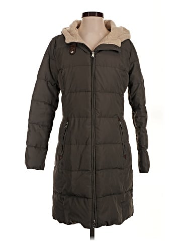 Lauren by Ralph Lauren Coat (view 1)