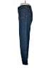 FRAME Blue Jeans Size 30 waist - photo 5