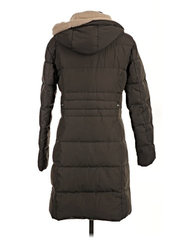 Lauren by Ralph Lauren Coat (view 2)