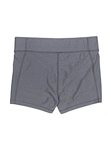 Under Armour Athletic Shorts (view 2)