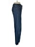 FRAME Blue Jeans Size 30 waist - photo 4