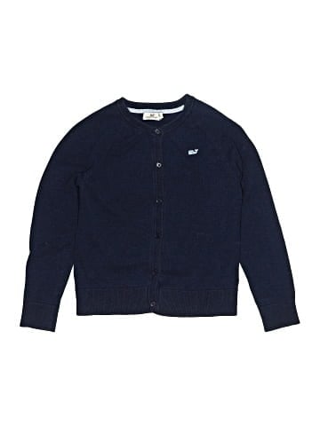 Vineyard Vines Cardigan (view 1)
