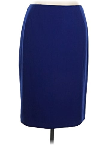Le Suit Formal Skirt (view 1)
