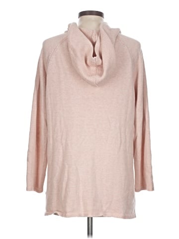 Purejill Pullover Sweater (view 2)