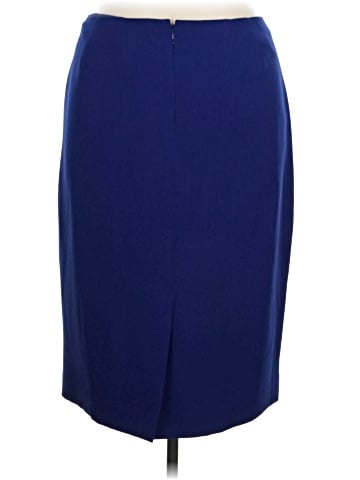 Le Suit Formal Skirt (view 2)