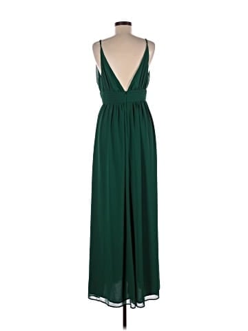 Lovers + Friends Cocktail Dress (view 2)